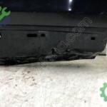 AUDI Q7 2012 2017 ÇIKMA SAĞ ARKA KAPI 4L0833052