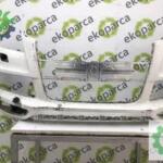 AUDI Q7 2012 2017 ÖN TAMPON(SLİNE) 4L0807437D