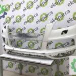 AUDI Q7 2012 2017 ÖN TAMPON(SLİNE) 4L0807437D