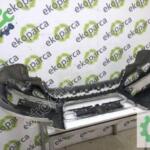 AUDI Q7 2012 2017 ÖN TAMPON(SLİNE) 4L0807437D