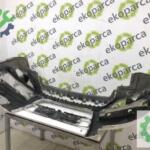 AUDI Q7 2012 2017 ÖN TAMPON(SLİNE) 4L0807437D