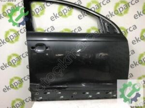 AUDI Q7 2012 2017 SAĞ ÖN KAPI 4L0831052