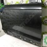 AUDI Q7 2012 2017 SAĞ ÖN KAPI 4L0831052