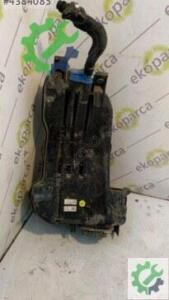 AUDI Q7 2015 2019 ADBLUE YAKIT DEPOSU 4M0131878BE