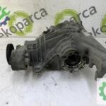 AUDI Q7 2015 2024 ARKA DİFERANSİYEL 0G2500043B
