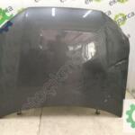 AUDI Q7 2016 2021 ÖN KAPUT 4M0823029