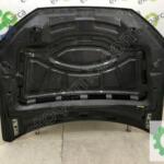 AUDI Q7 2016 2021 ÖN KAPUT 4M0823029