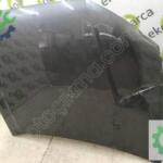 AUDI Q7 2016 2021 ÖN KAPUT 4M0823029