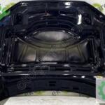 AUDI Q7 2016 2021 ÖN KAPUT 4M0823029