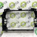 AUDI Q7 2017 2020 PANEL 4M0805594