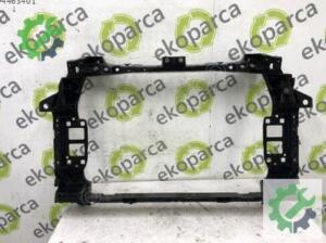 AUDI Q7 2017 2020 PANEL 4M0805594