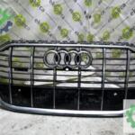 AUDI Q7 2017 2022 PANJUR 4M0853651AJ