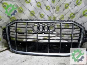 AUDI Q7 2017 2022 PANJUR 4M0853651AJ
