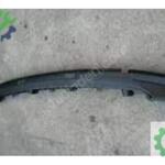AUDI Q7 2017 2023 ARKA TAMPON ORTA BRAKET 4M0807458