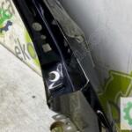 AUDI Q7 2017 2024 ÇAMURLUK ÖN SOL 4M0821105