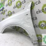 AUDI Q7 2017 2024 ÇIKMA ÇAMURLUK ÖN SOL 4M0821105