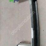 AUDI Q7 2018 2021 ÖN TAMPON DEMİRİ 4M0807109