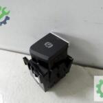 AUDI Q7 2018 2022 EL FREN TUŞU 4M1927225A
