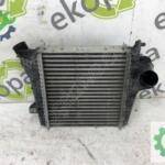 AUDI Q7 2018 2022 İNTERCOOLER 4M0145804BR