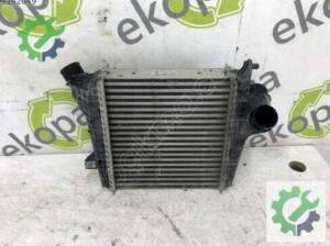 AUDI Q7 2018 2022 İNTERCOOLER 4M0145804BR