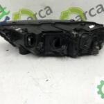 AUDI Q7 2018 2022 SAĞ FAR 4M0941774