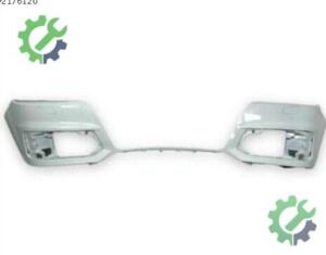 AUDI Q7 2018 2023 ÖN TAMPON 4M0807437M