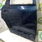 AUDI Q7 2018 2024 SAĞ ARKA KAPI 4M0833052