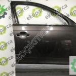 AUDI Q7 2018 2024 SAĞ ÖN KAPI 4M0831052