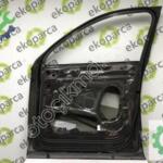 AUDI Q7 2018 2024 SAĞ ÖN KAPI 4M0831052