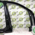 AUDI Q7 2018 2025 SAĞ ÖN FRANGART SACI 4M0809840