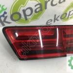 AUDI Q7 2019 2023 SAĞ STOP 4M0945094E