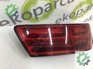 AUDI Q7 2019 2023 SAĞ STOP 4M0945094E