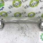 AUDI Q7 2019 2024 ARKA TAMPON DEMİRİ 4M0807309