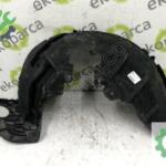 AUDI Q7 2020 2026 SOL ARKA DAVLUMBAZ 4M0810171J