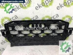 AUDI Q7 2021 2026 ÖN PANJUR 4M0853651BD
