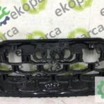 AUDI Q7 2021 2026 ÖN PANJUR 4M0853651BD