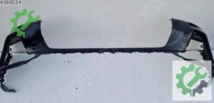 AUDI Q7 2022 2025 ÖN TAMPON SLİNE 4M0807437T