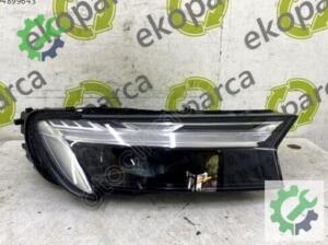 AUDI Q7 2024 2025 SAĞ FAR 4M0941040D