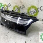 AUDI Q7 2024 2025 SAĞ FAR 4M0941040D