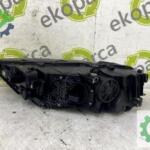 AUDI Q7 2024 2025 SAĞ FAR 4M0941040D