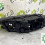 AUDI Q7 2024 2025 SAĞ FAR 4M0941040D