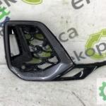 AUDI Q7 2024 2026 SAĞ SİS ÇERÇEVESİ 4M0807682AP
