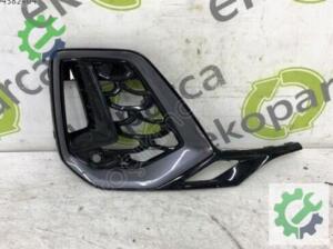 AUDI Q7 2024 2026 SAĞ SİS ÇERÇEVESİ 4M0807682AP