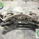 AUDI Q7 TOUAREG CAYENN UYUMLU 2004 2015 ARKA TORSİYON 7L0500041