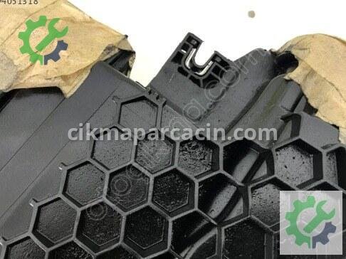 Audi E-Tron Sol Ön Far 4KE941035D çıkma parça