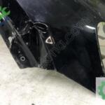 AUDI Q8 2019 2024 ÇAMURLUK ÖN SAĞ 4M8821106