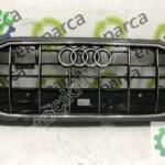 AUDI Q8 2019 2024 PANJUR 4M8853651AF