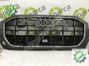 AUDI Q8 2019 2024 PANJUR 4M8853651AF