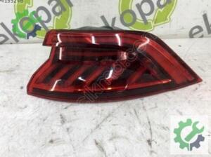 AUDI Q8 2019 2024 SAĞ DIŞ STOP 4M8945070B