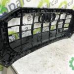 AUDI Q8 2019 2025 ÖN PANJUR SLİNE 4M8853651AQ